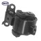 Skyward Automotive Products Manual Transmission Mount,  SKMA4538 - alternate 2