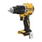 Dewalt Atomic 20V MAX Hammer Drill, Cordless, 2 Speeds DCD799B - alternate 2