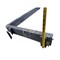 Cnh FORK, CNH OEM 4552587 4552587 - alternate 3