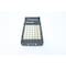Fanuc POWER MATE DPL/MDI OPERATOR PENDANT A02B-0118-C041 - alternate 2
