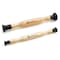 Powerbuilt 2Pc Double Cup Valve Grinders 648448 - alternate 1