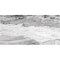 Daltile Gamma 12'' x 24'' Natural Stone Wall and Floor Tile 8.00 SQFT per Carton, 6PK M34312243/8PL - alternate 4