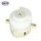 Skyward Automotive Products Ignition Starter Switch Bracket,  SKUS362 - alternate 1