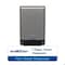Georgia-Pacific enMotion Flex Automatic Touchless Paper Towel Dispenser, Stainless Steel 59766 - alternate 3