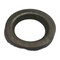 John Deere WASHER, JOHN DEERE OEM B1796R  B1796R - alternate 2