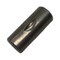 John Deere PIN, JOHN DEERE OEM F3302R F3302R - alternate 2