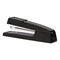 Bostitch B440 Executive Full Strip Stapler, 20-Sheet Capacity, Black, 36PK B440-BLACKCT - alternate 2