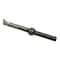 Komatsu BOLT, KOMATSU OEM 20E-06-K1691 20E-06-K1691 - alternate 3