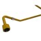 Caterpillar TUBE ASSEMBLY, CATERPILLAR OEM 3601288 3601288 - alternate 3