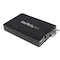 Startech.Com GIGABIT FIBER MEDIA CONVERTER LC 40 KM ET1000S40LC2 - alternate 1