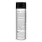 Claire Precsion Contact Cleaner, 20 oz Aerosol Spray, 12PK 1000001703 - alternate 2