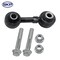 Skyward Automotive Products Suspension Stabilizer Bar Link,  SK700452 - alternate 1
