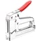 Arrow Fastener Wire Cable Staple Gun, Manual, Professionl T72 - alternate 1