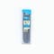 Pentel Lead Refill, HB, 0.7 mm, PK30 PENC27HB - alternate 1
