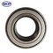 Skyward Automotive Products Wheel Bearing,  SK510004W - alternate 1