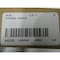 Siemens MCCB ROTARY HANDLE SHAFT RHOSVD - alternate 2