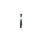 Mtd Lawn Mower Blade, 20 in L, For: 1997 and After Mowers 490-100-M115 - alternate 1