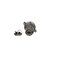 T Series Standard Motor Products, Ign Lock Cylinder,  US107LT - alternate 3