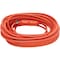 Do It Best 50 Ft. 14/3 Heavy-Duty Outdoor Extension Cord OU-JTW-143-50-OR - alternate 1