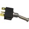 Cnh SWITCH, CNH OEM 90401710 90401710 - alternate 2