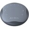Avervision AVerMedia AS315 Pocket Speakerphone Hub. TAA and NDAA Compliant - USB - Microphone - Portable AS315 - alternate 1