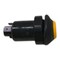 John Deere SWITCH, JOHN DEERE OEM AT264964 AT264964 - alternate 3