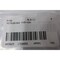 Mitsubishi MELSEC PLC CONTROLLER MODULE FX5-4DA - alternate 3