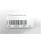 Eaton Bussmann 3P 30A AMP 250V-AC FUSE HOLDER R25030-3PR - alternate 4