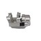 Hella BRAKE CALIPER 355801022 - alternate 4