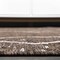 Jonathan Y Carwa Tribal Diamond Trellis Brown/Beige 2 ft. x 8 ft. Indoor/Outdoor Runner Rug SMB128B-28 - alternate 2