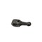 Caterpillar LEVER, CATERPILLAR OEM 8M6773 8M6773 - alternate 2