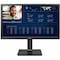 Lg 24CQ651N-6P All-in-One Thin Client - Intel Pentium N6005 Quad-core (4 Core) 2 GHz - Black 24CQ651N-6P - alternate 1