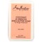 Shea Moisture Coconut and Hibiscus Shea Butter Bar Soap, 8 Ounce 764302232032 - alternate 2