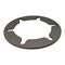 Caterpillar SHIM-RING, CATERPILLAR OEM 1950797 1950797 - alternate 1