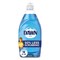 Dawn Ultra Liquid Dish Detergent, Original Scent, 18 oz Pour Bottle, 10PK 80736874 - alternate 4
