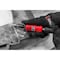 Chicago Pneumatic Straight Air Die Grinder, 1/4 in Collet, 1/4 in NPT, 0.3 HP, 30,000 RPM, 20PK CP876-CTN - alternate 2