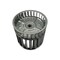 Agco WHEEL ELEMENT, AGCO OEM 30-3379698 30-3379698 - alternate 2