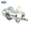 Skyward Automotive Products Fuel Pressure Regulator,  SKPR309 - alternate 1
