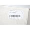 Lenze VFD DRIVE 240V-AC 230V-AC 2HP 0-500HZ ESV152N02YXE - alternate 3
