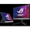 Asus ROG Strix 17in Class Full HD Gaming LCD Monitor, 16:9 XG17AHP - alternate 4