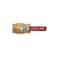 Proline Series Ball Valve, Full Port, 600, Ips 1" 107-405NL - alternate 2