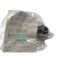 Komatsu STOP, KOMATSU OEM 738351C1 738351C1 - alternate 1