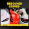 Meguiars Multi-Purpose Cleaner 24 oz G250524 - alternate 2