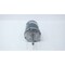 Genteq AC MOTOR 1HP 1050RPM 460V-AC 1PH 5SME39SXL5002 - alternate 4