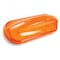 Grote Lighting Incandescent Clearance Marker Lights - Durable Signal Lighting MKR4730YPG - alternate 3