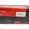 Ingersoll-Rand PRECISION SCREWDRIVER 20V QXX2PT18PQ4 - alternate 5