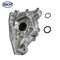 Skyward Automotive Products Engine Oil Pump,  SKOM523 - alternate 2