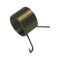 John Deere SPRING, JOHN DEERE OEM 5863010390 5863010390 - alternate 3