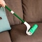 Libman Commercial Extra Wide Lint Roller With Extention Handle 1279 - alternate 2