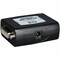 Tripp Lite DVI EXTENDER DUAL LINK VIDEO REPEATER 2560X1600 60HZ F/F TAA B120-000 - alternate 4